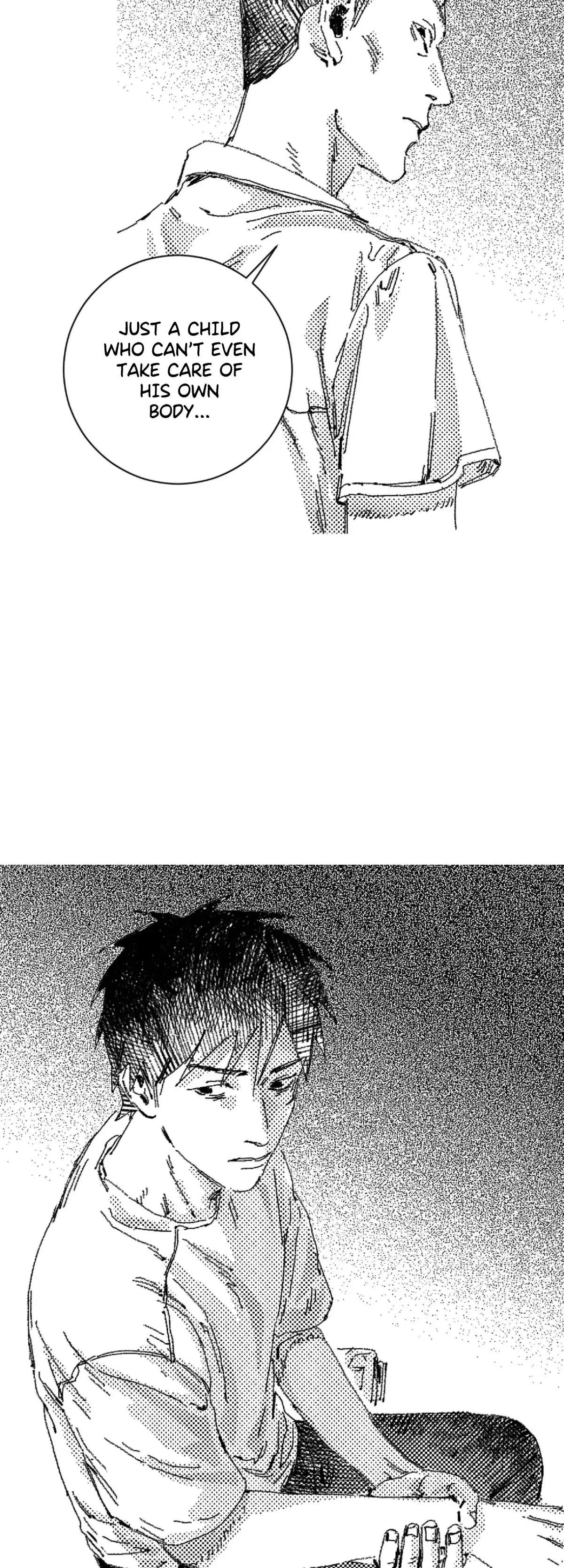 Chapter 25, page 9