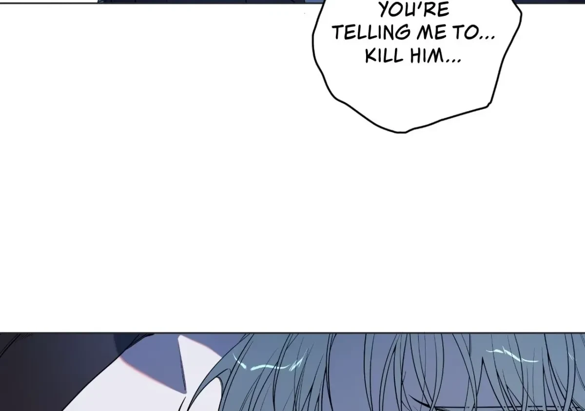 Psyche Chapter 16, page 10