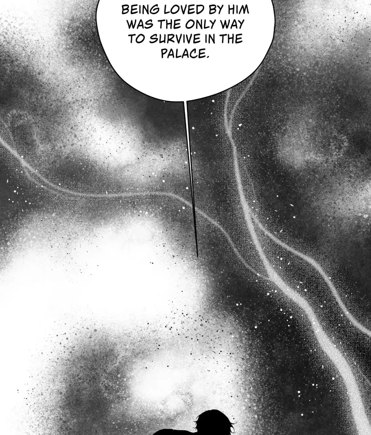 Psyche Chapter 16, page 100
