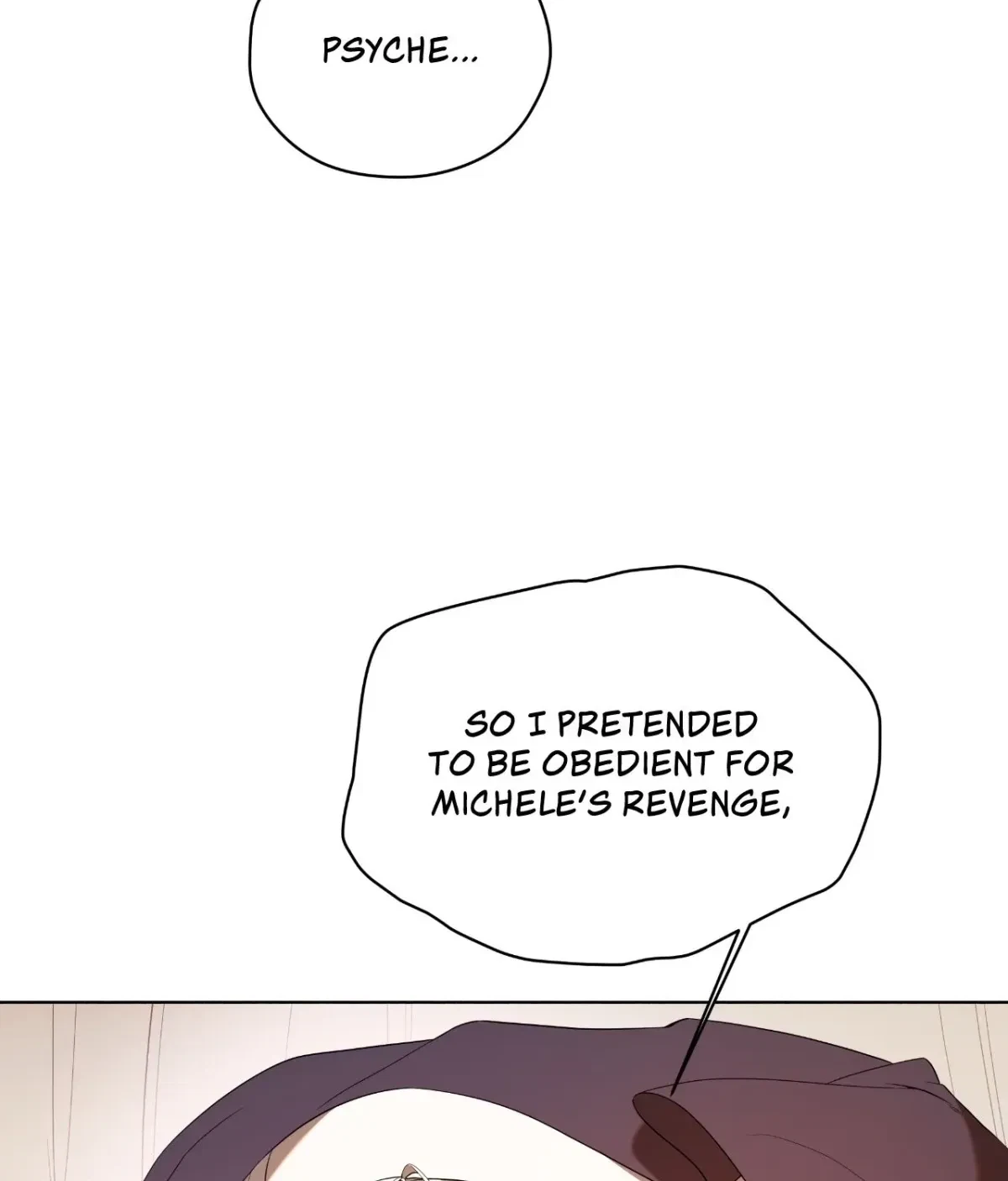 Psyche Chapter 16, page 102