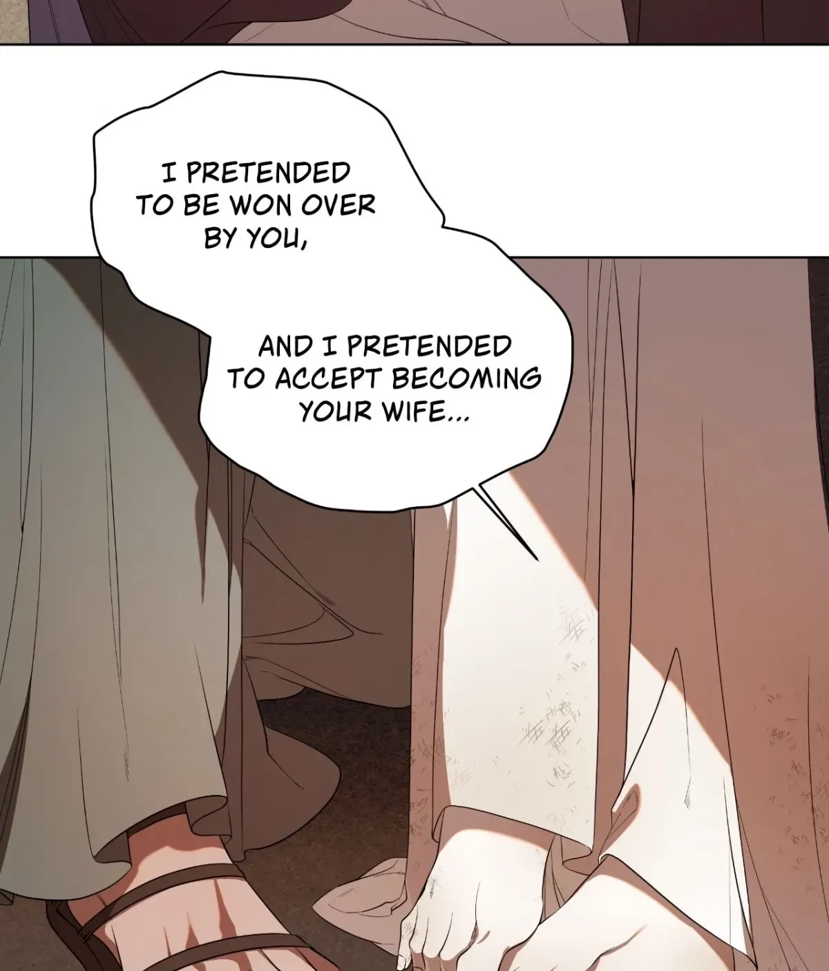 Psyche Chapter 16, page 104