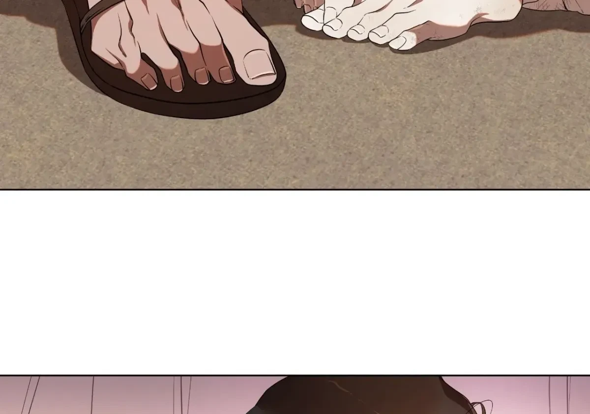 Psyche Chapter 16, page 105