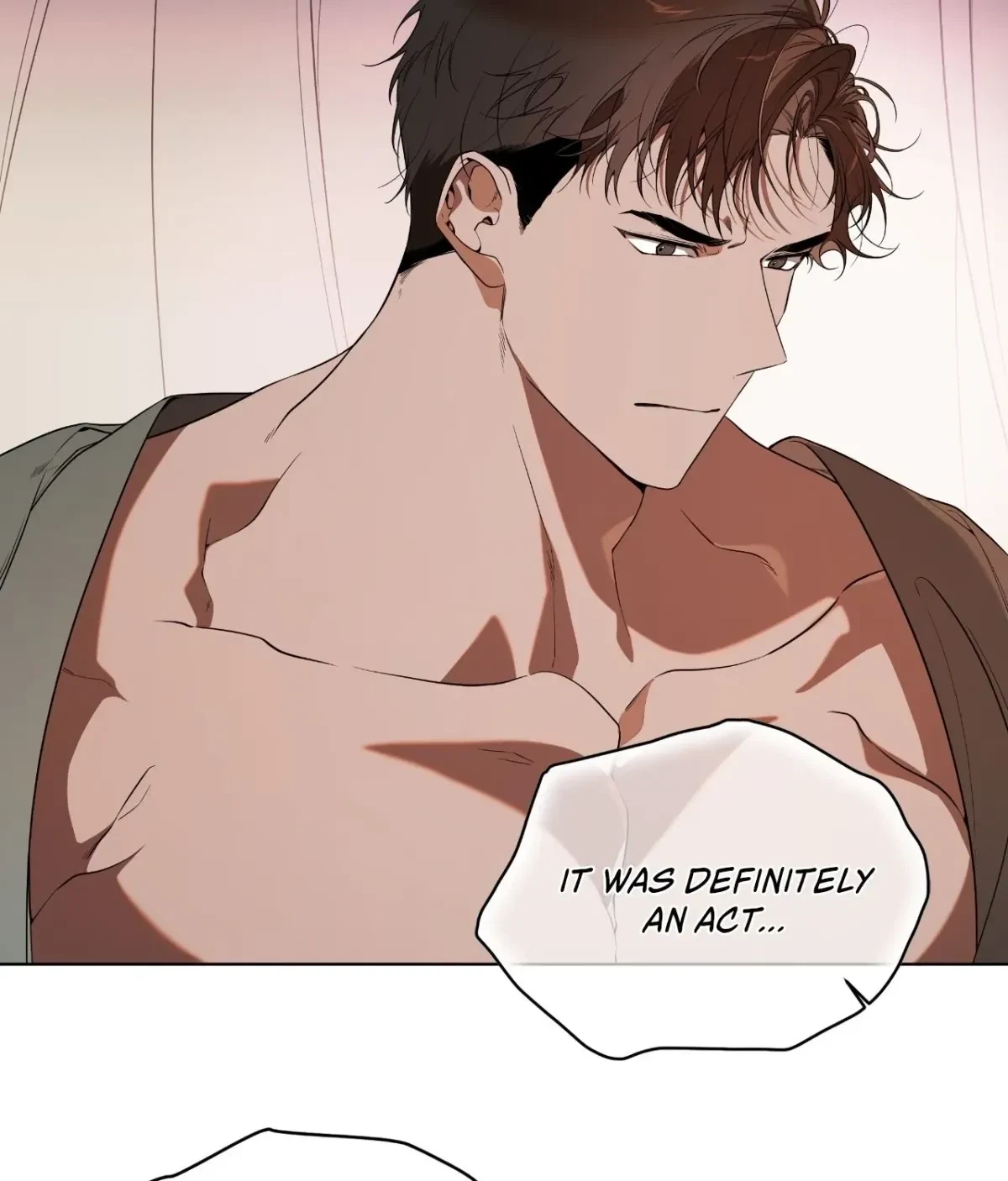 Psyche Chapter 16, page 106