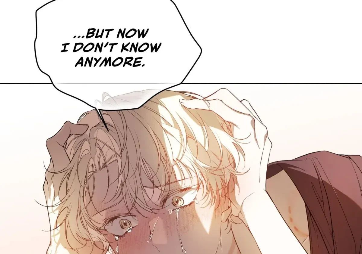 Psyche Chapter 16, page 107