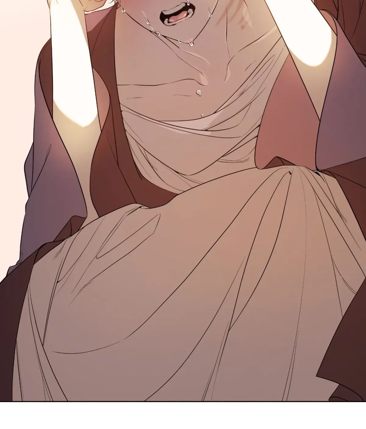 Psyche Chapter 16, page 108