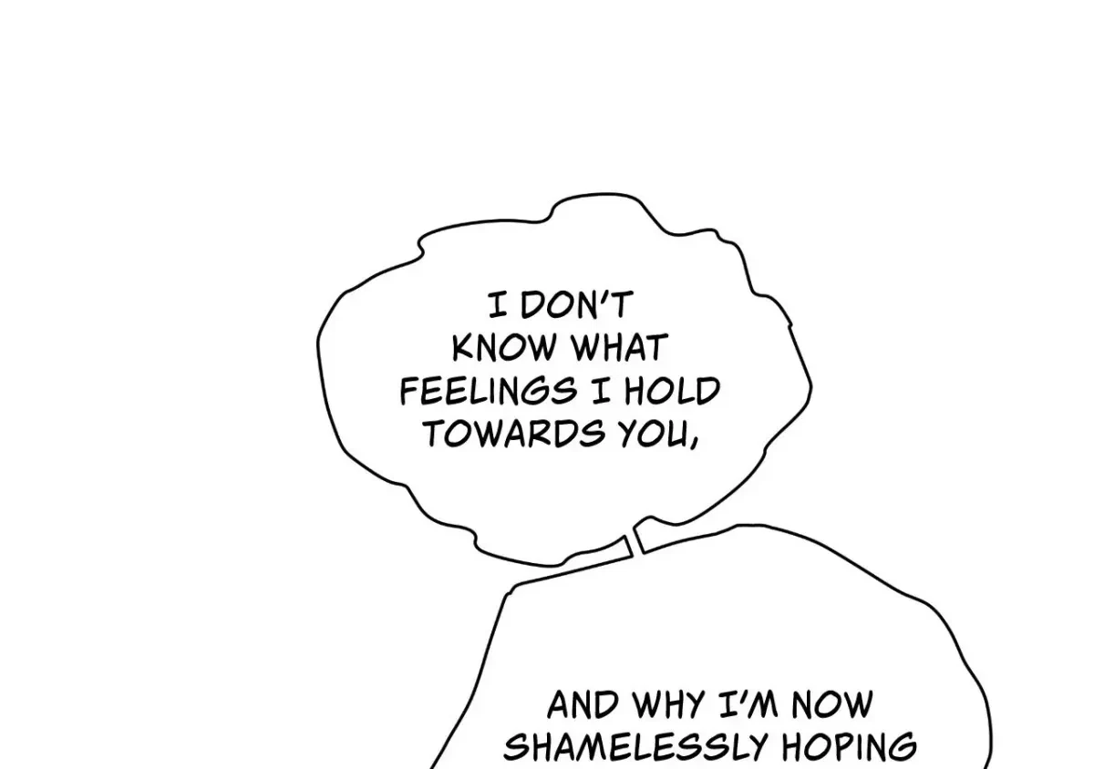 Psyche Chapter 16, page 109