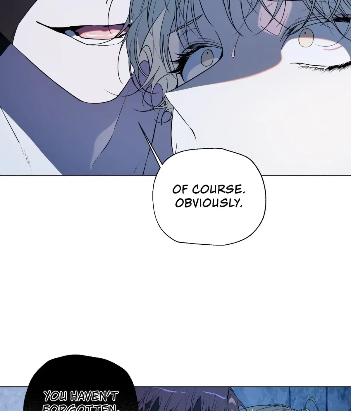 Psyche Chapter 16, page 11