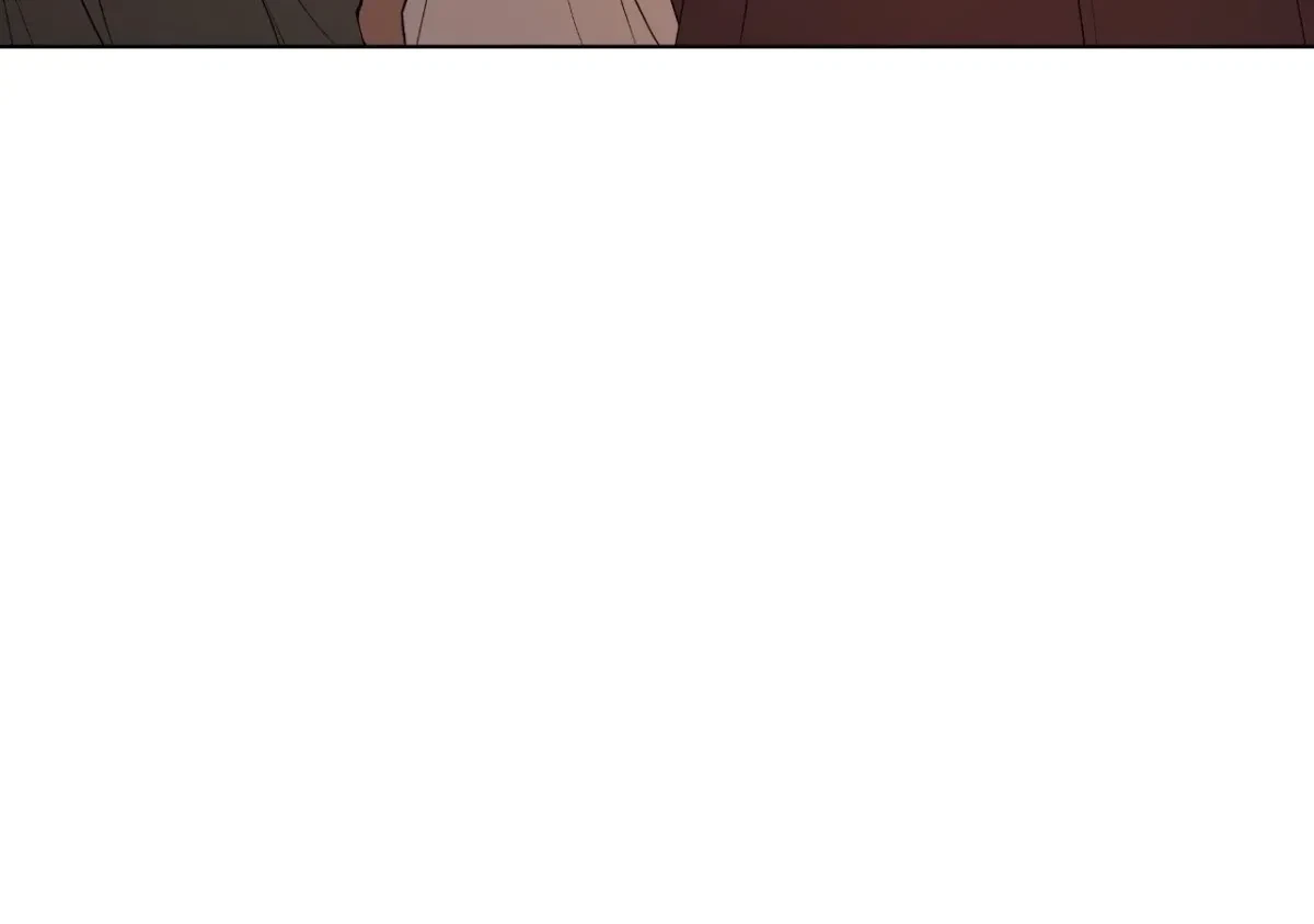 Psyche Chapter 16, page 113