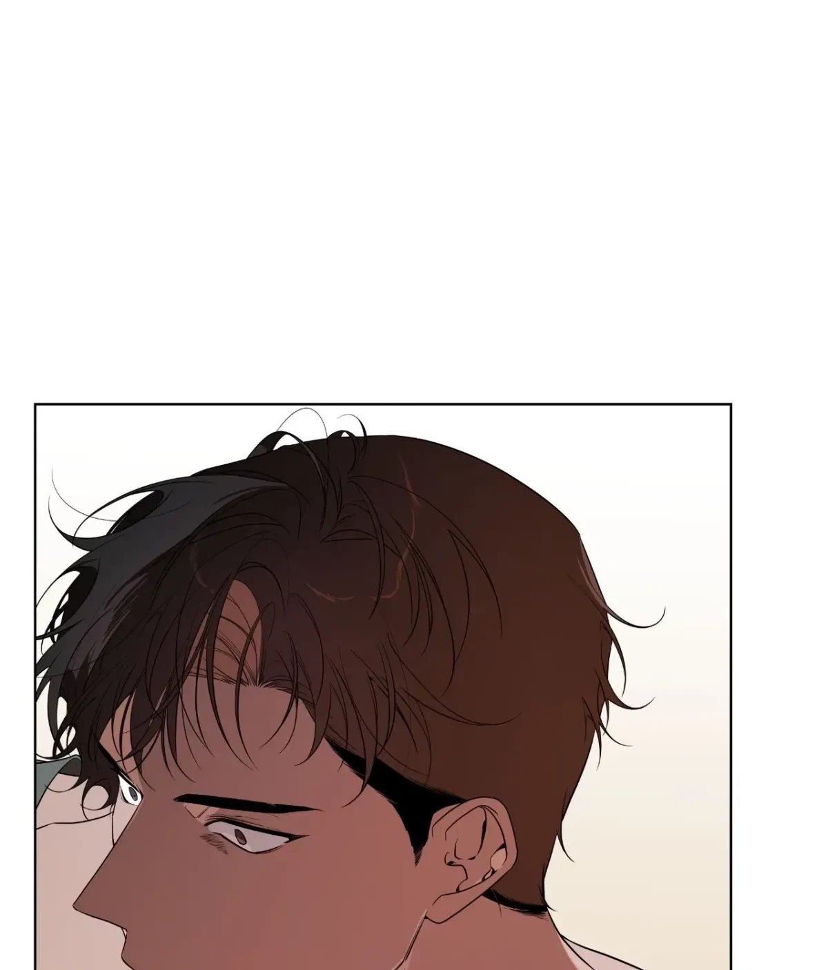 Psyche Chapter 16, page 114
