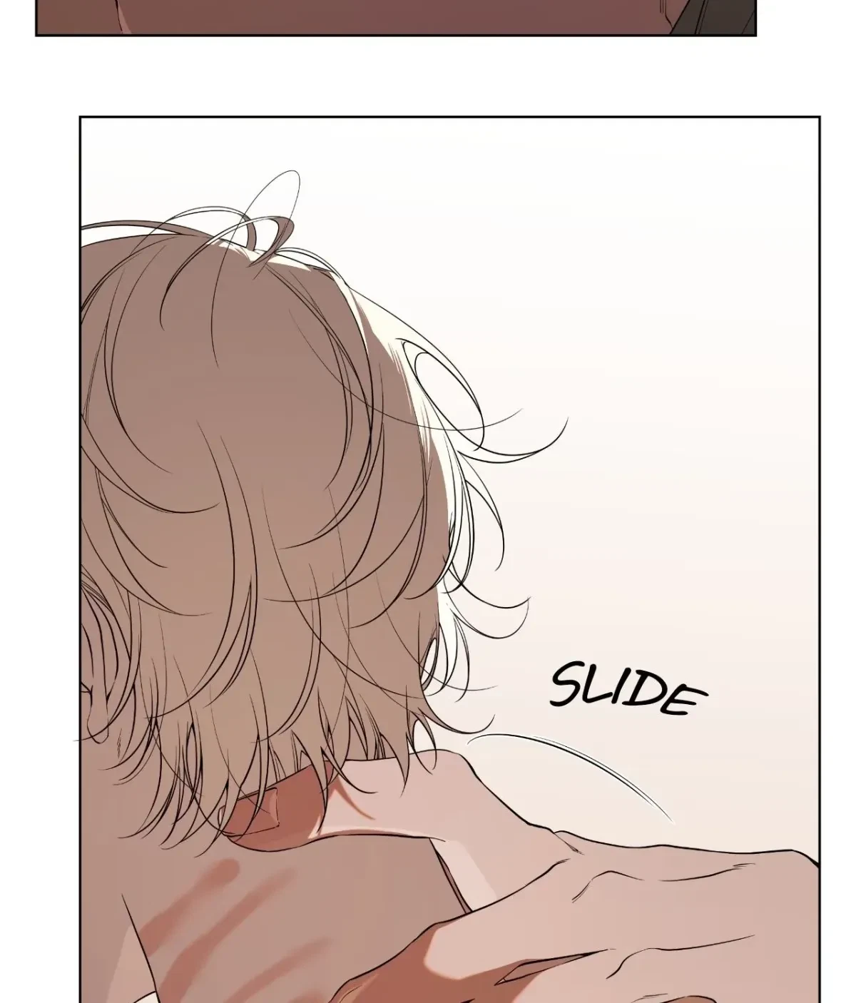Psyche Chapter 16, page 116