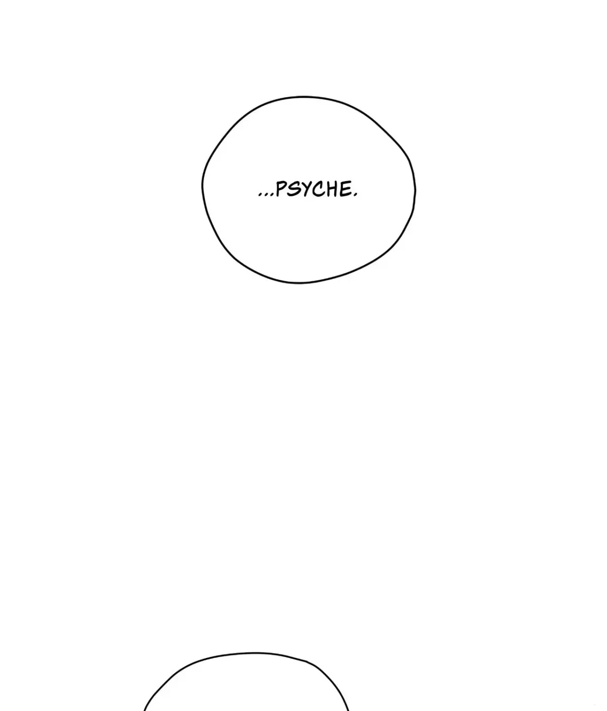 Psyche Chapter 16, page 118