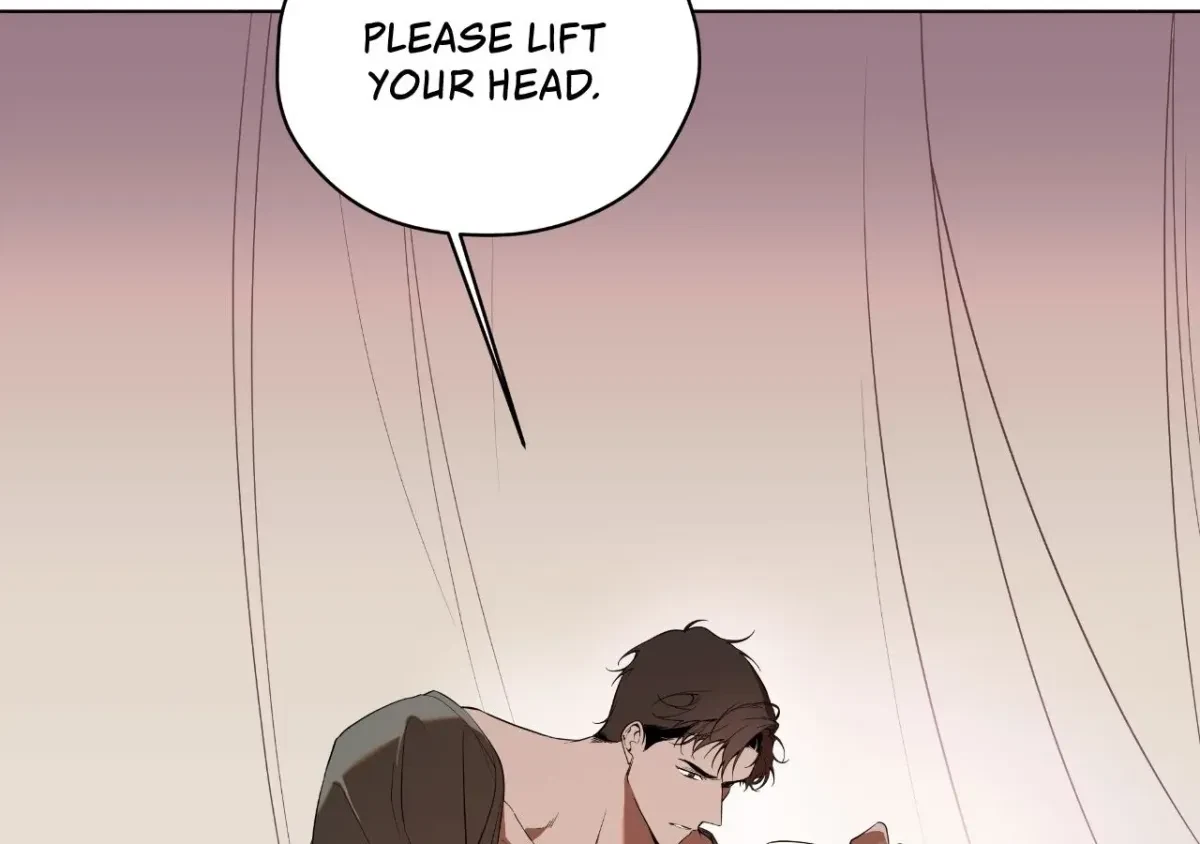 Psyche Chapter 16, page 119