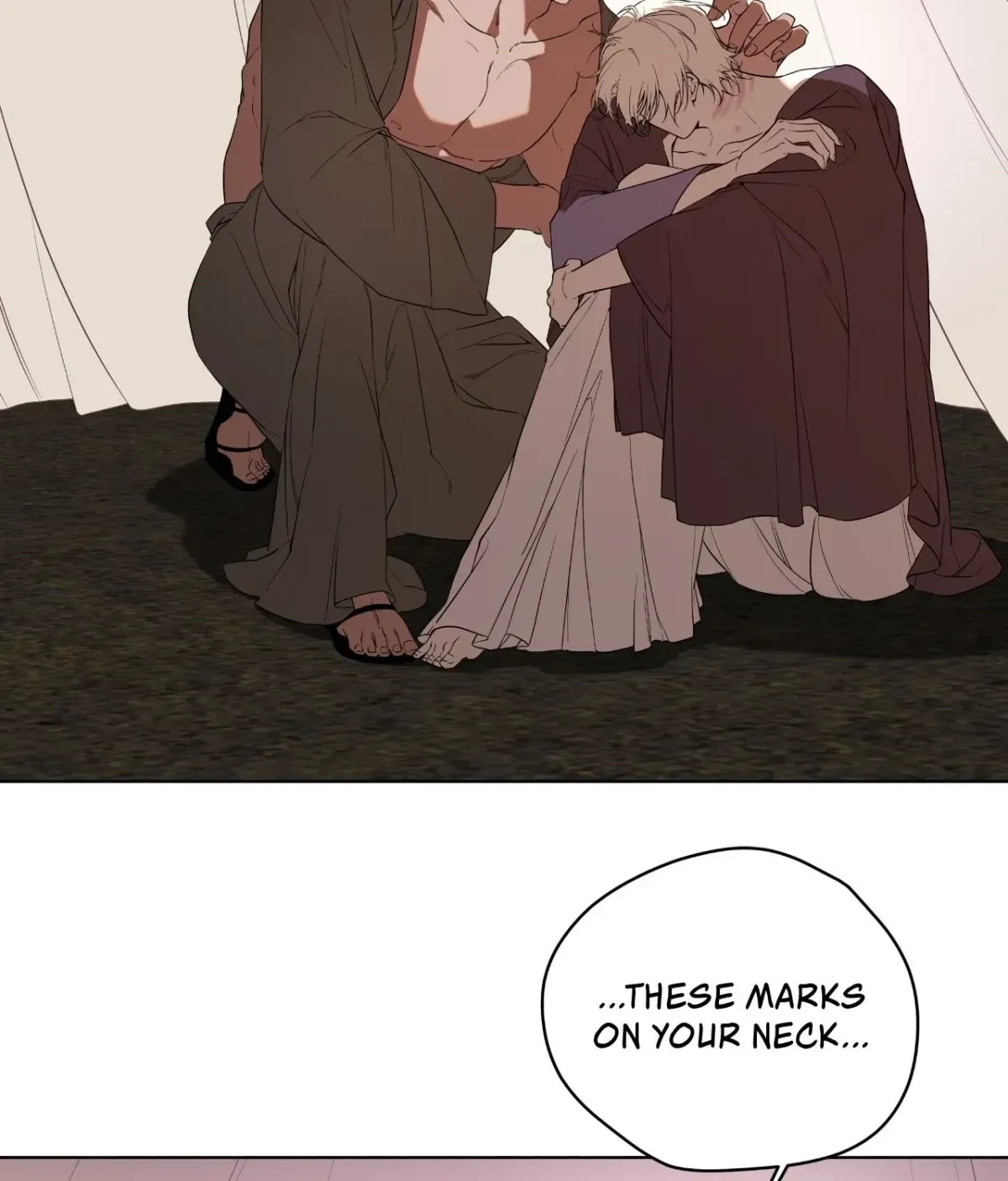 Psyche Chapter 16, page 120