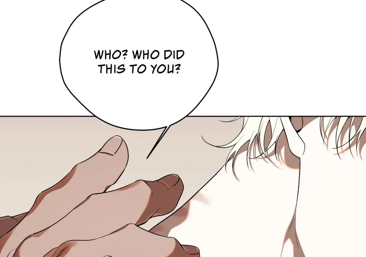 Psyche Chapter 16, page 123