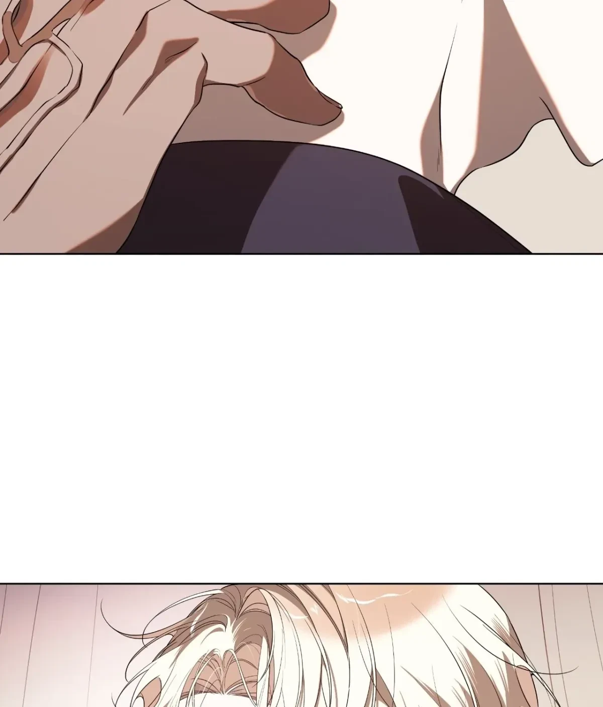 Psyche Chapter 16, page 124