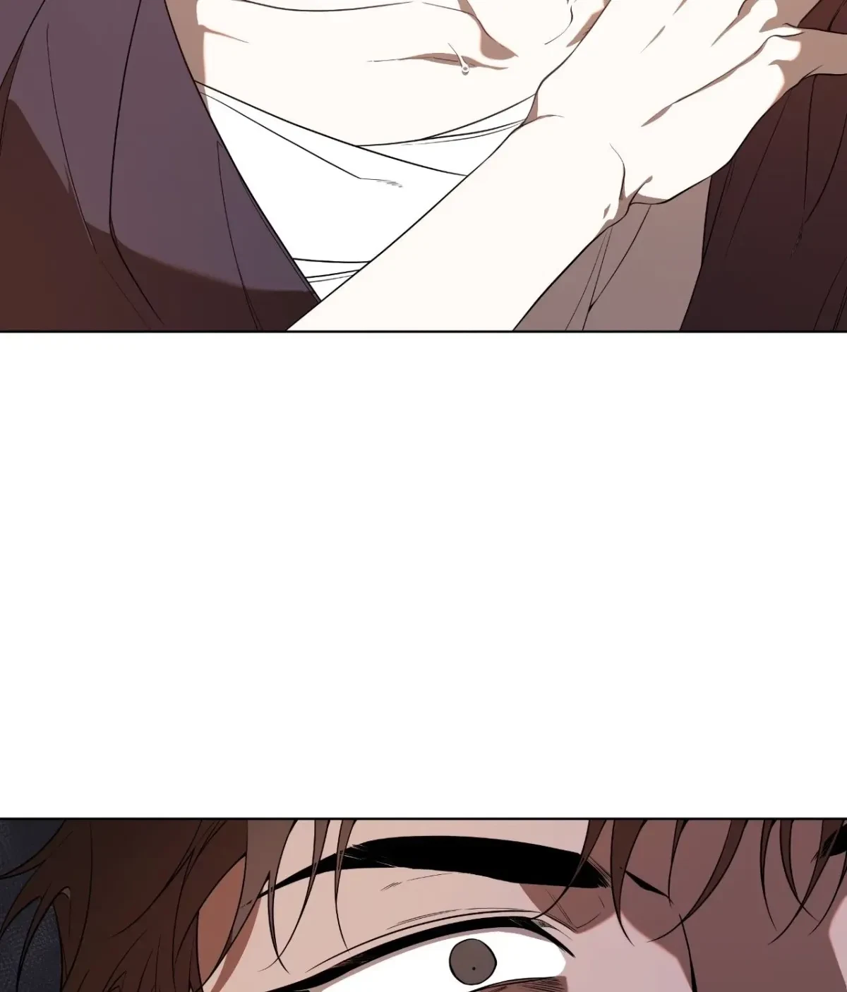 Psyche Chapter 16, page 126