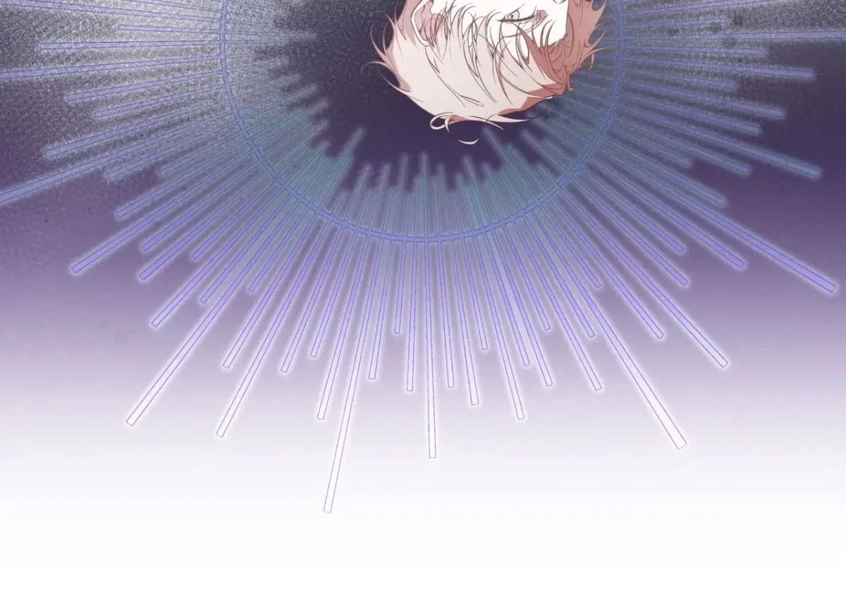 Psyche Chapter 16, page 129