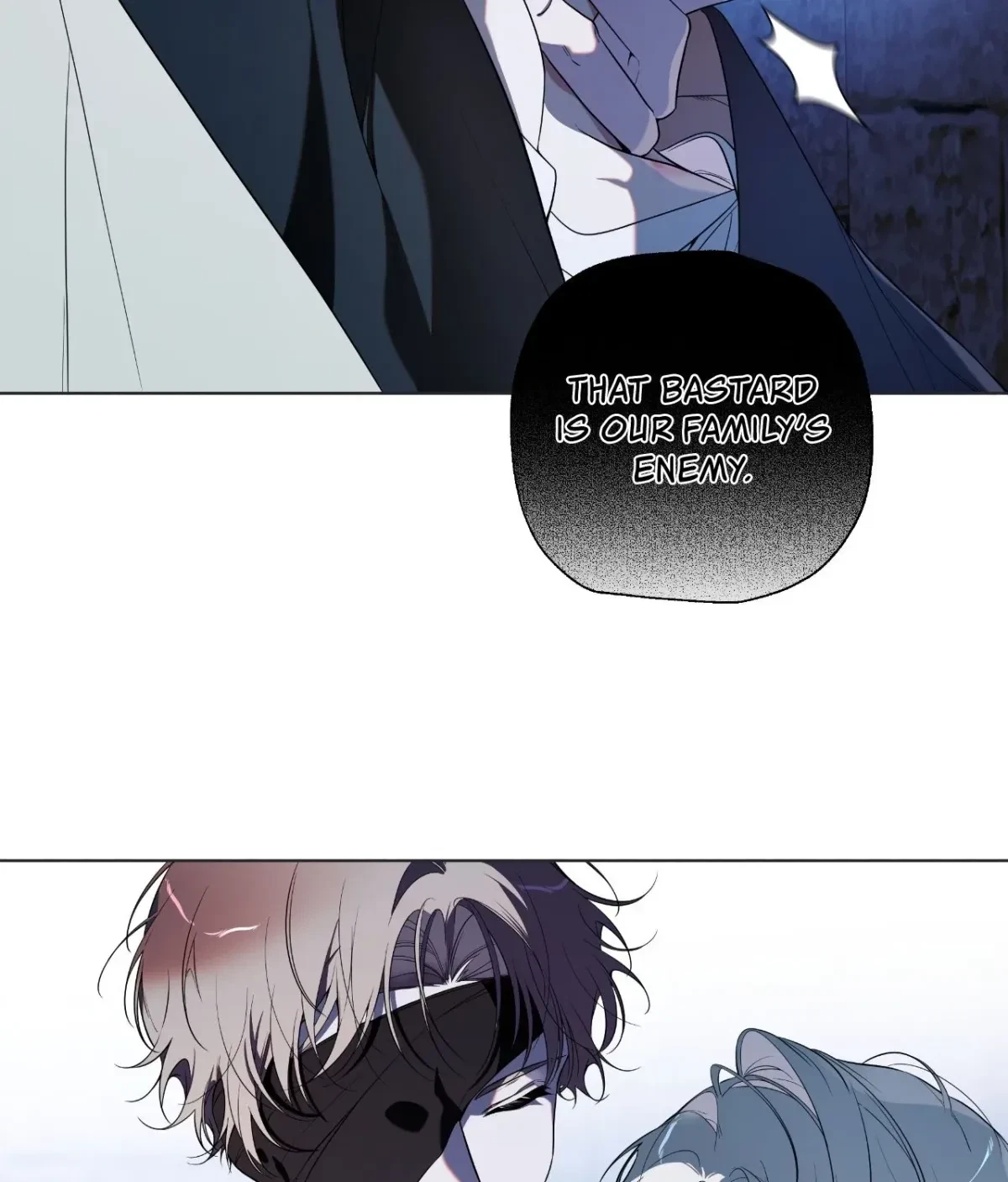 Psyche Chapter 16, page 13