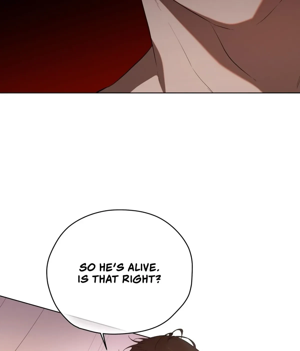 Psyche Chapter 16, page 132