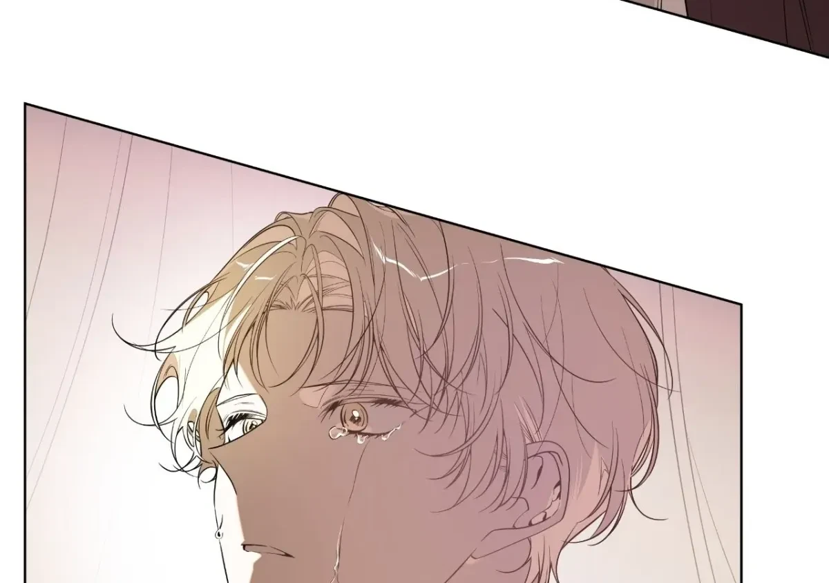 Psyche Chapter 16, page 135