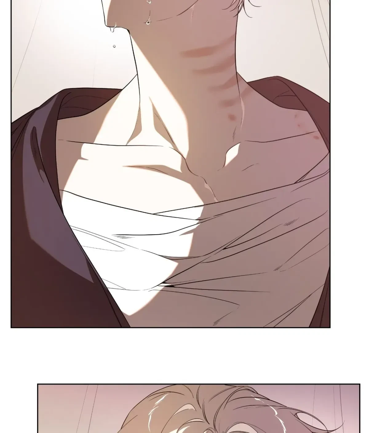 Psyche Chapter 16, page 136