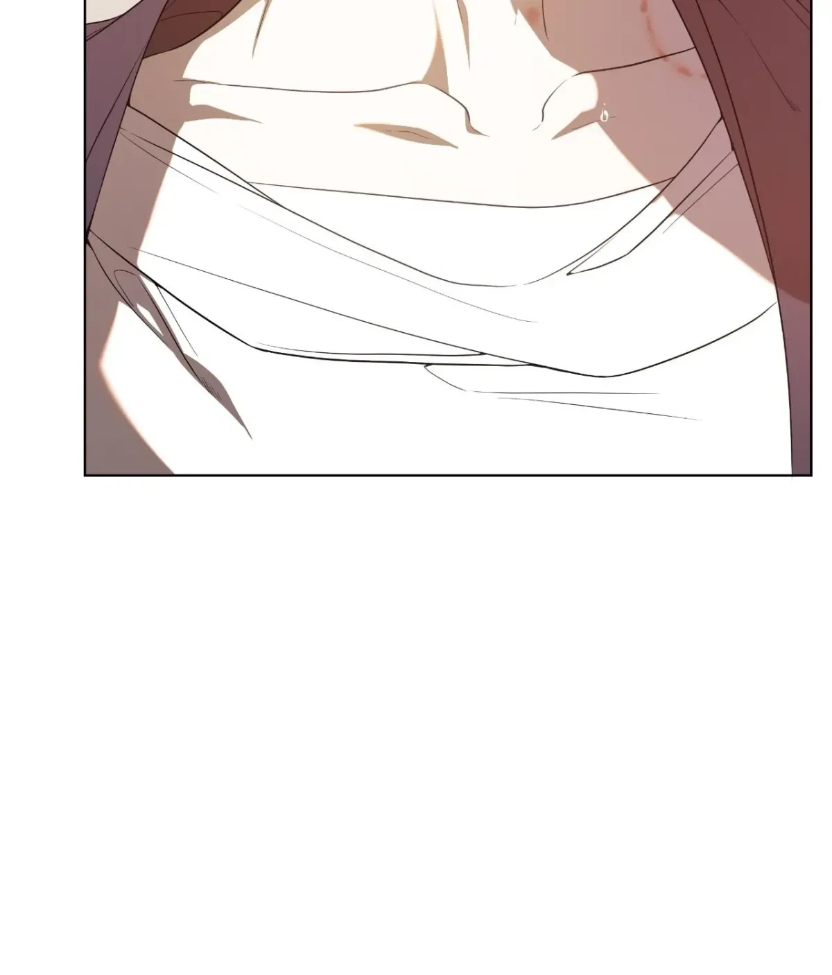 Psyche Chapter 16, page 138