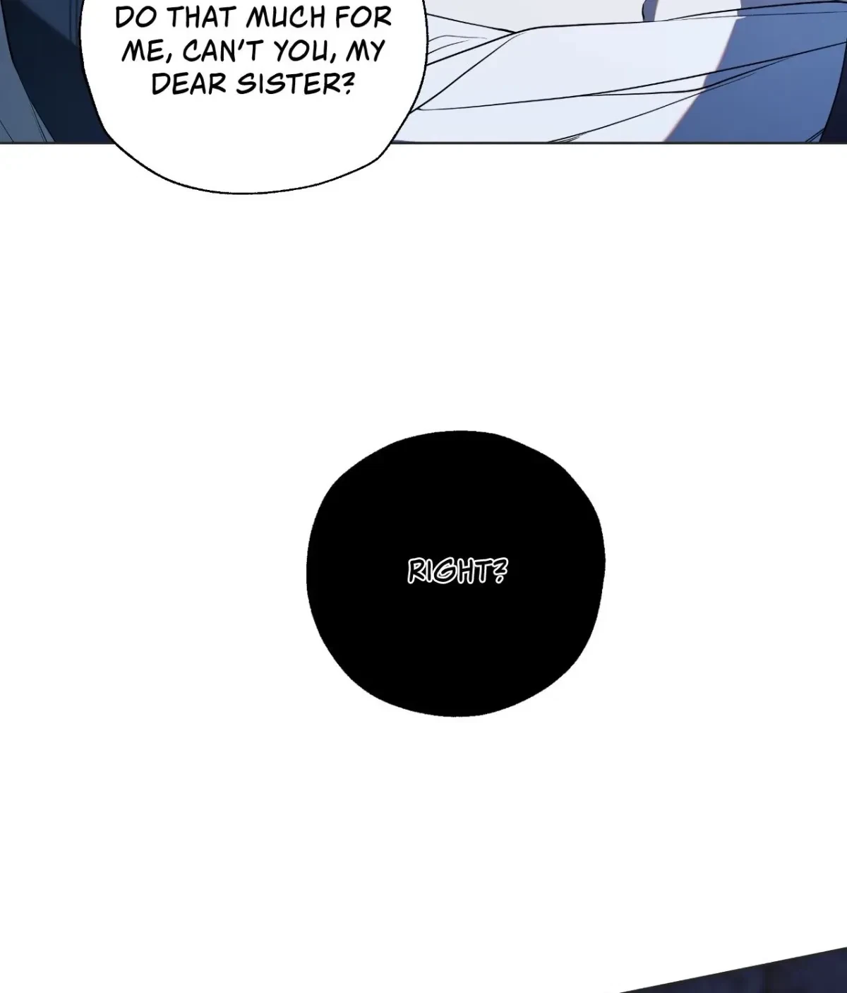 Psyche Chapter 16, page 15