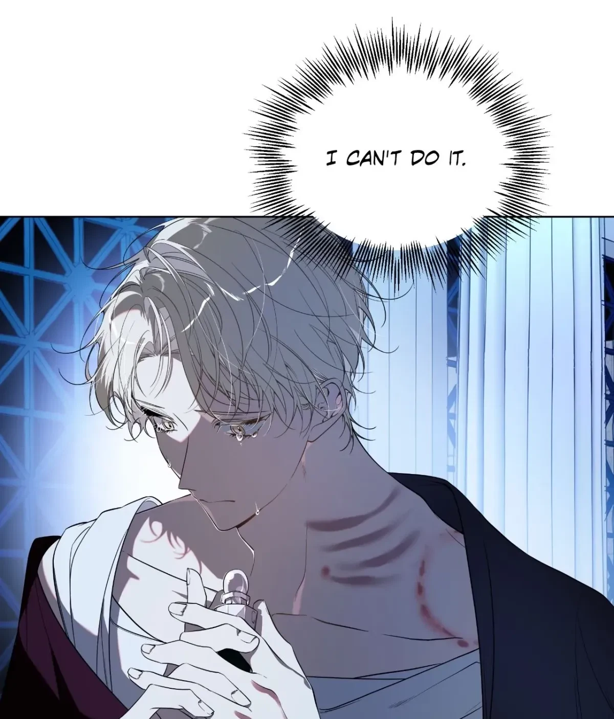 Psyche Chapter 16, page 26