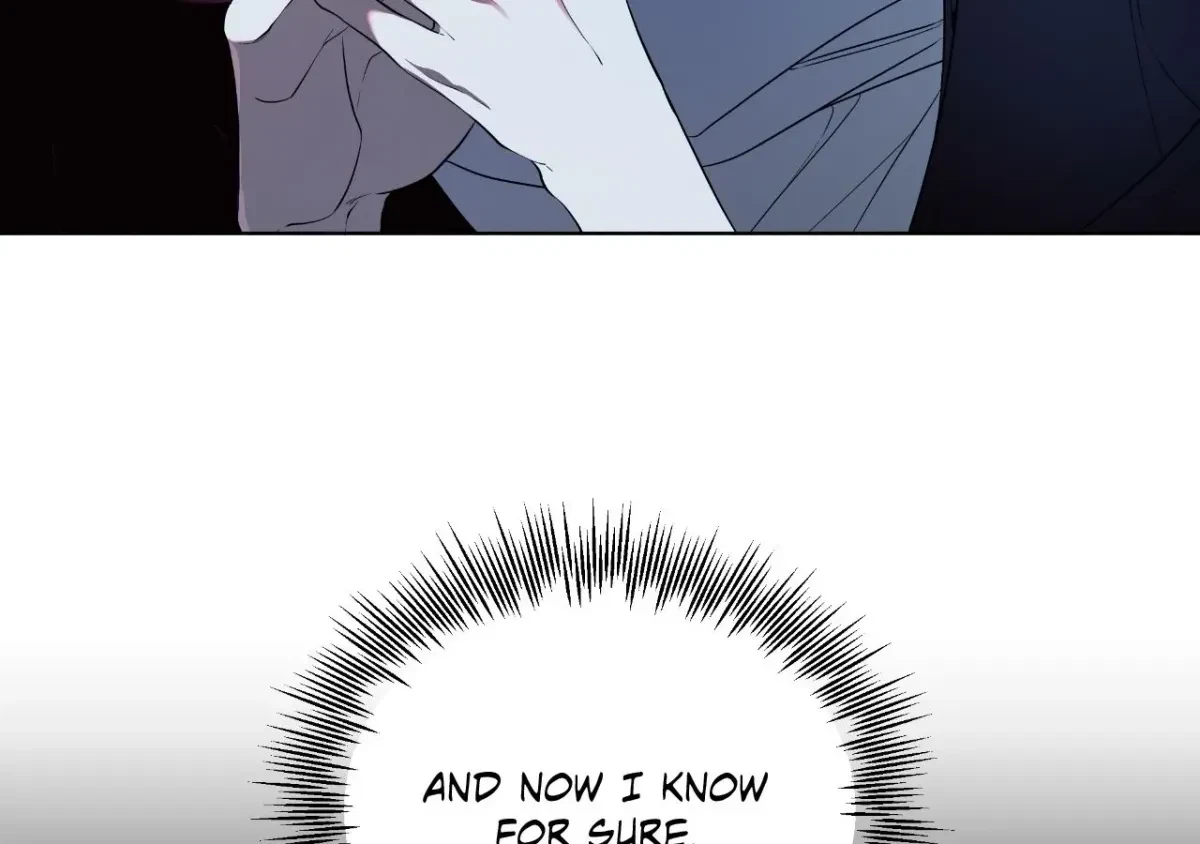 Psyche Chapter 16, page 27
