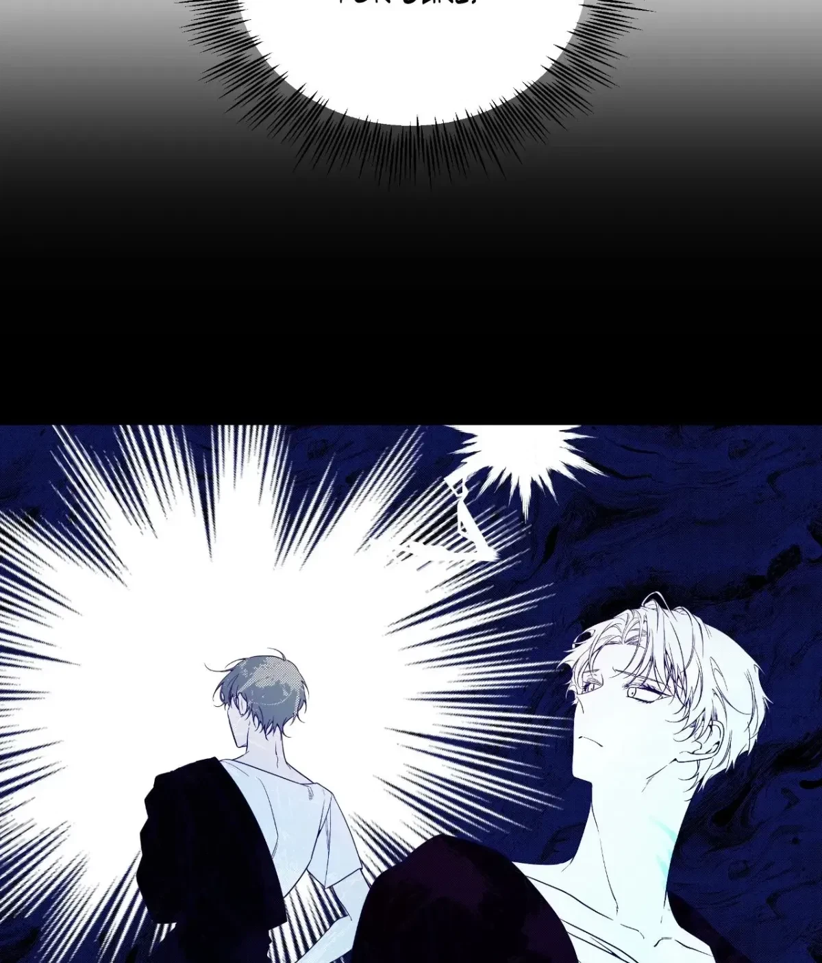Psyche Chapter 16, page 28