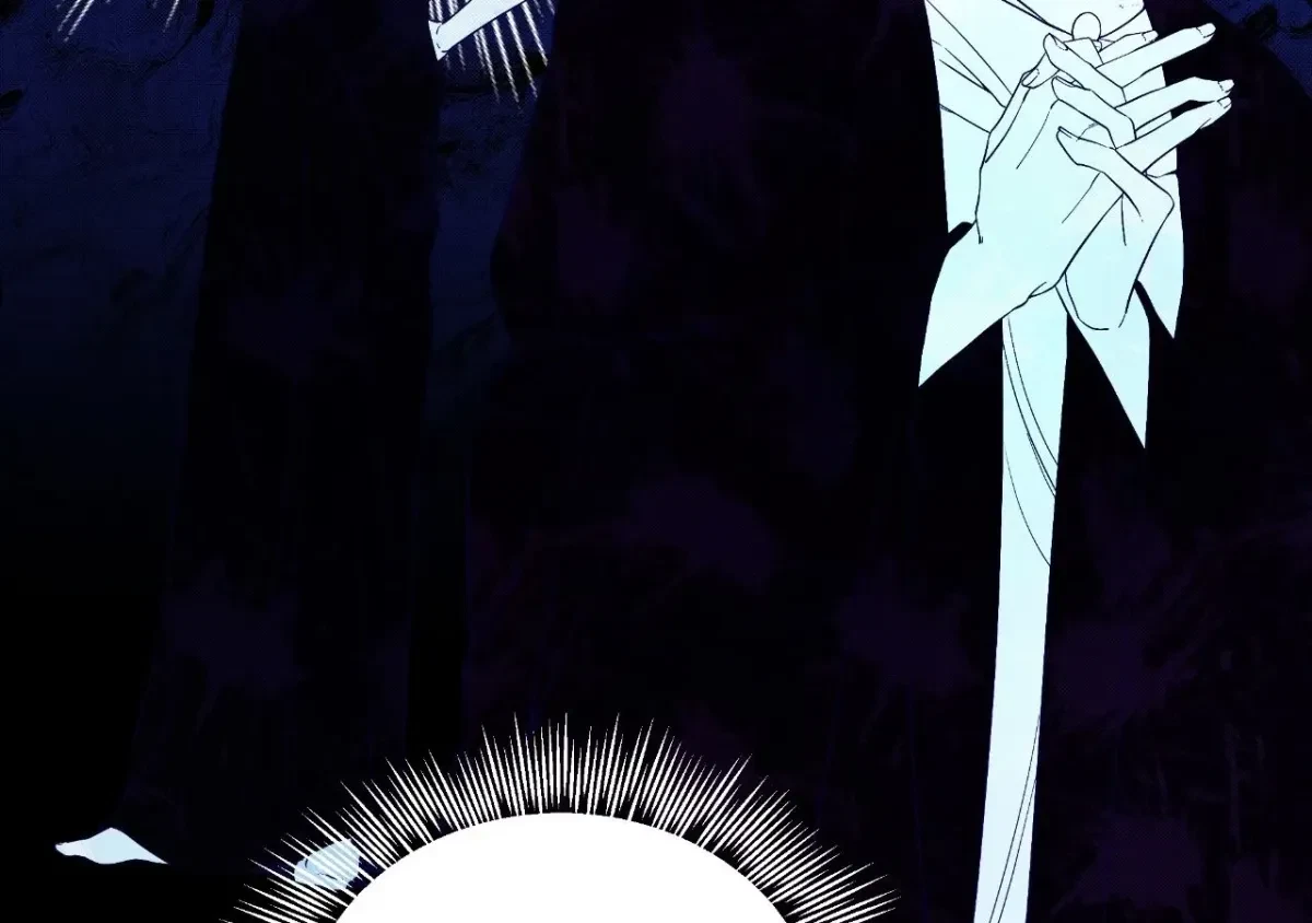 Psyche Chapter 16, page 29