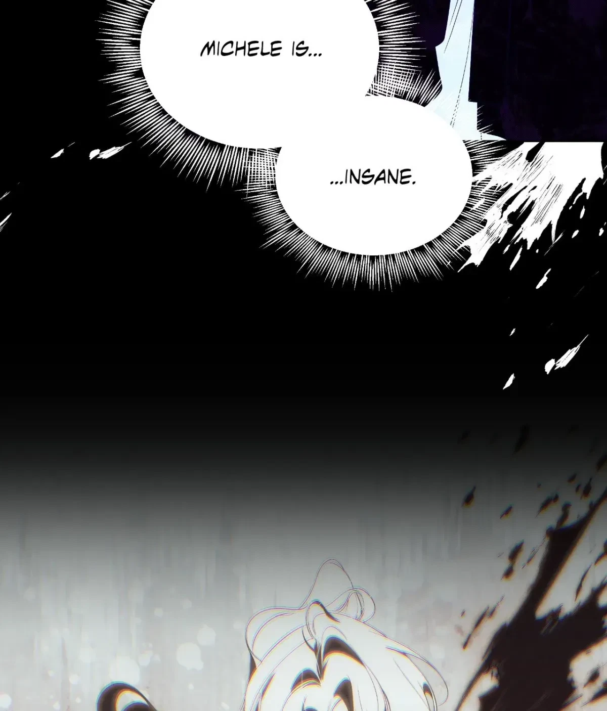 Psyche Chapter 16, page 30