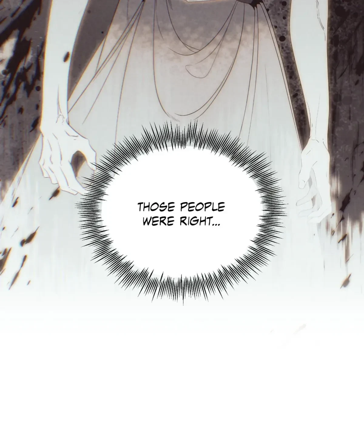 Psyche Chapter 16, page 32