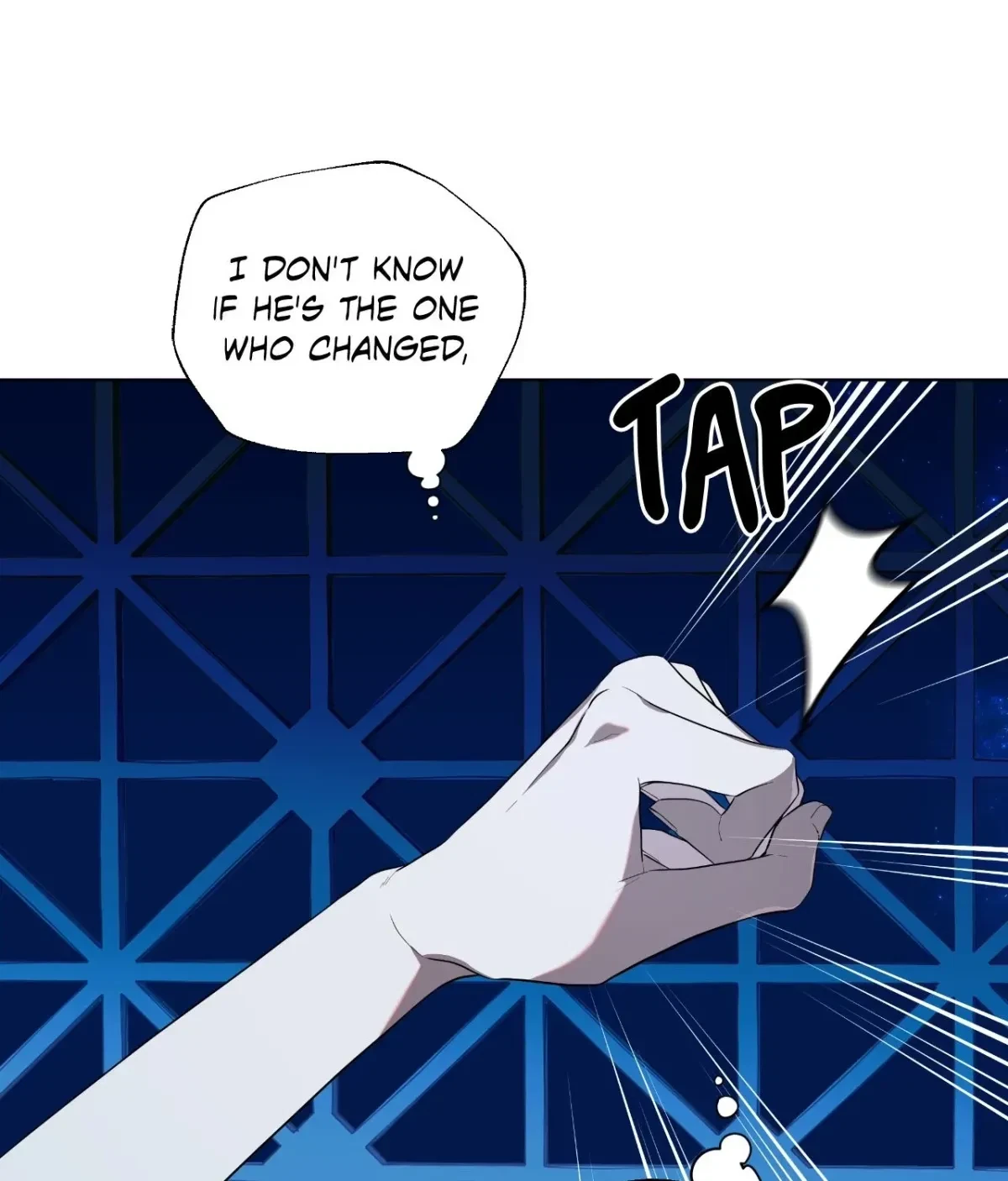 Psyche Chapter 16, page 34
