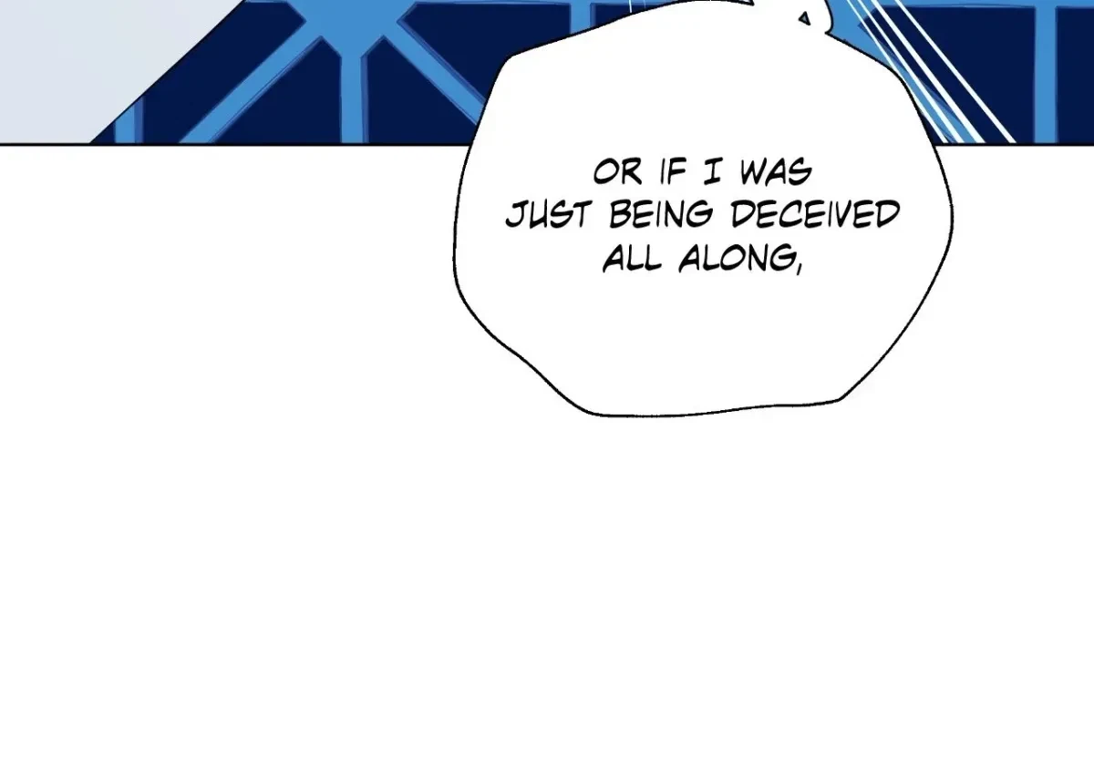 Psyche Chapter 16, page 35