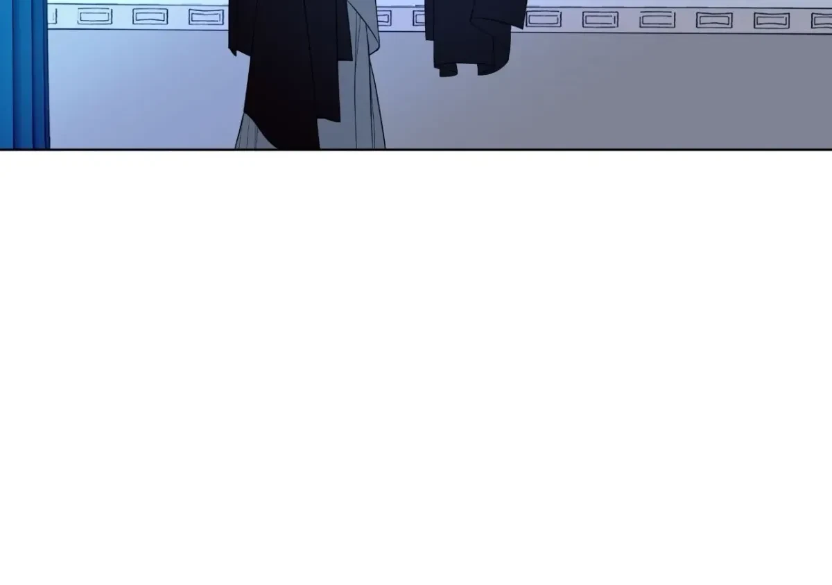 Psyche Chapter 16, page 37