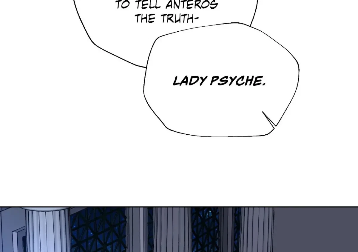 Psyche Chapter 16, page 39