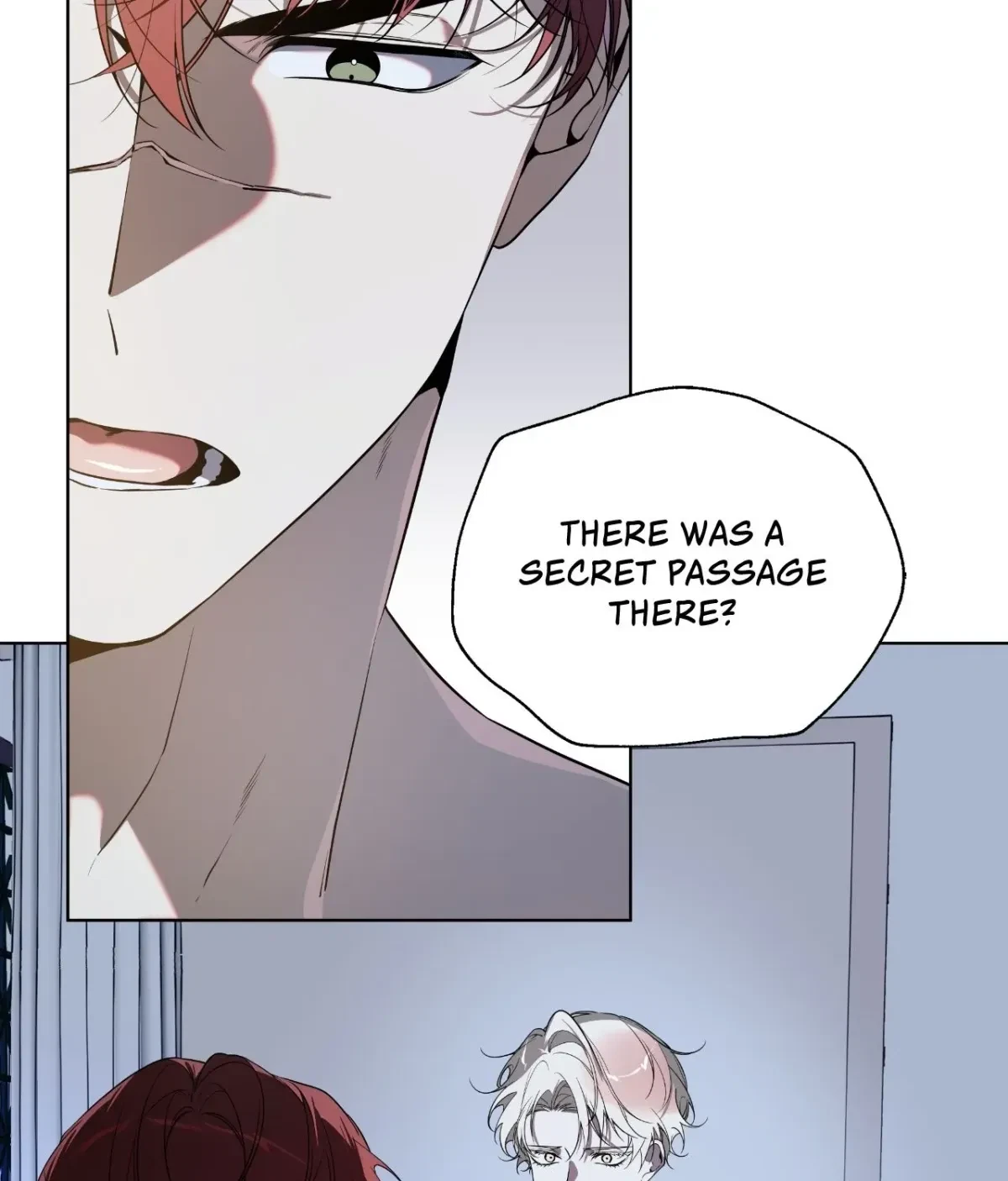 Psyche Chapter 16, page 44