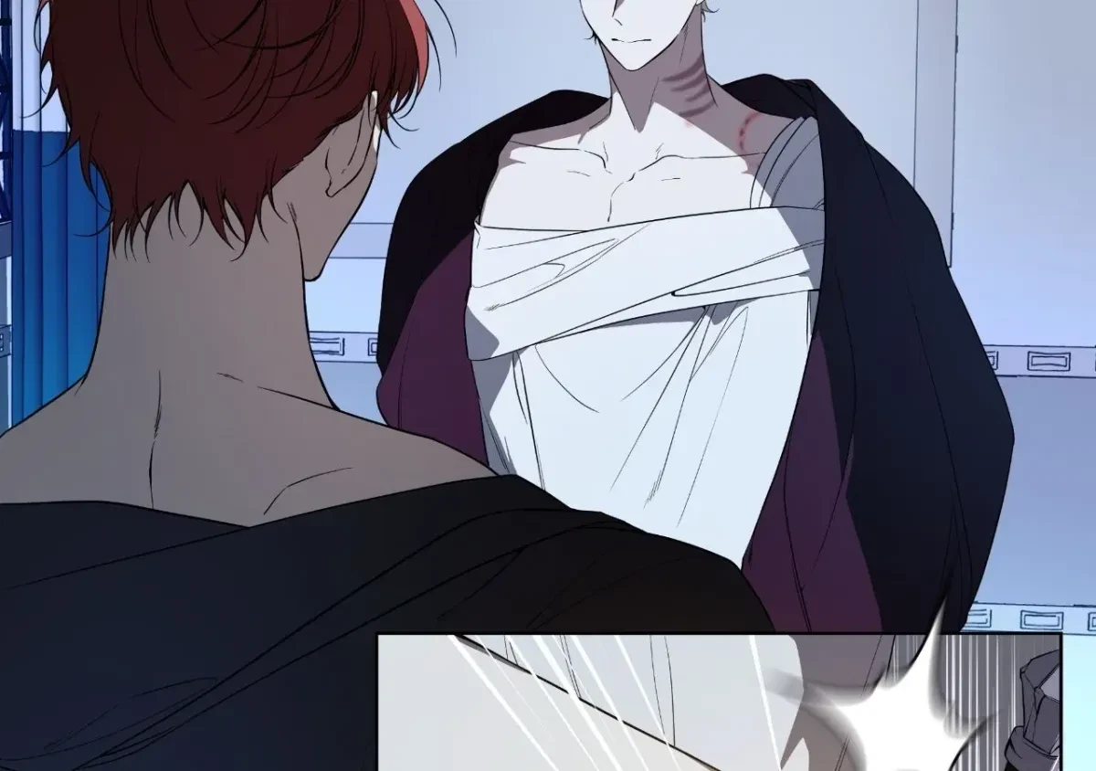 Psyche Chapter 16, page 45