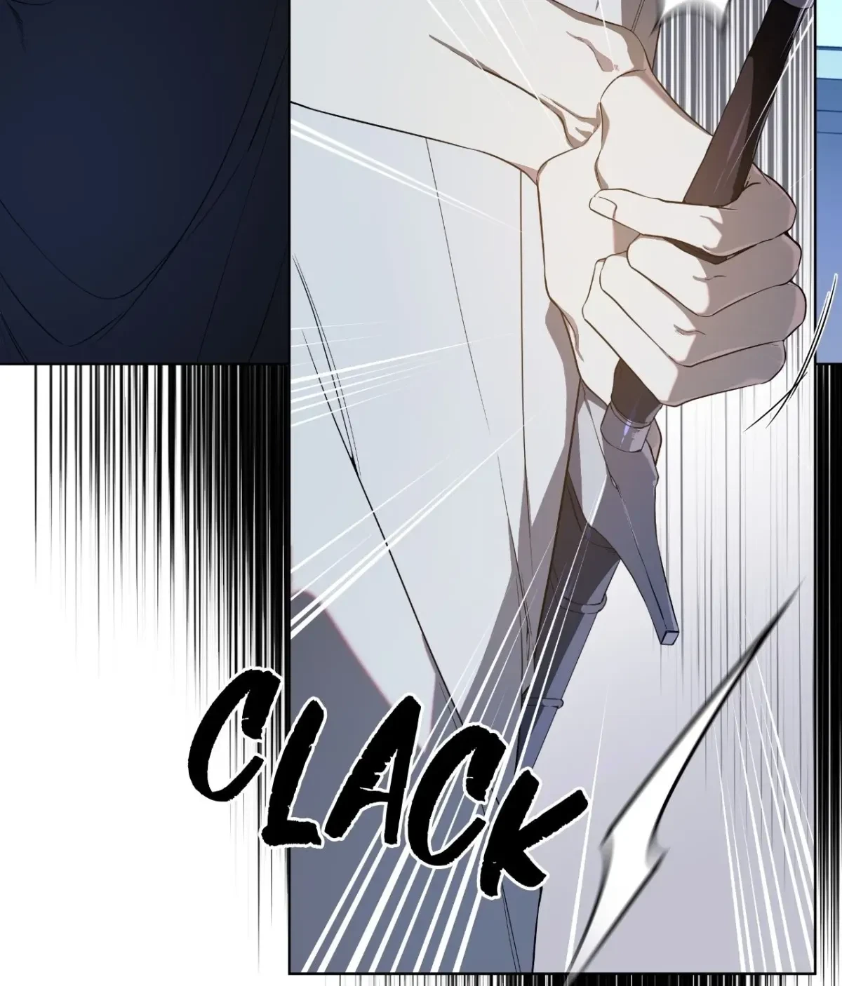 Psyche Chapter 16, page 46