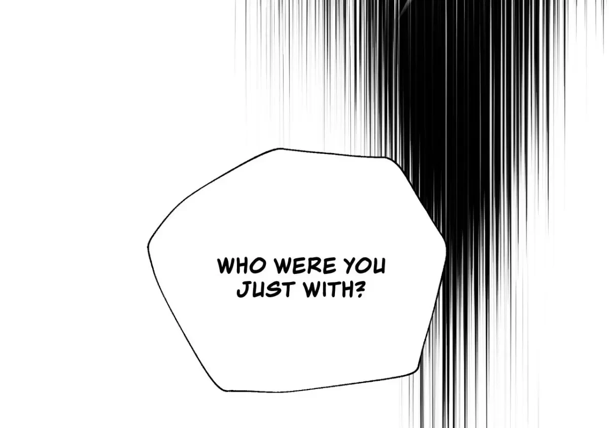 Psyche Chapter 16, page 47