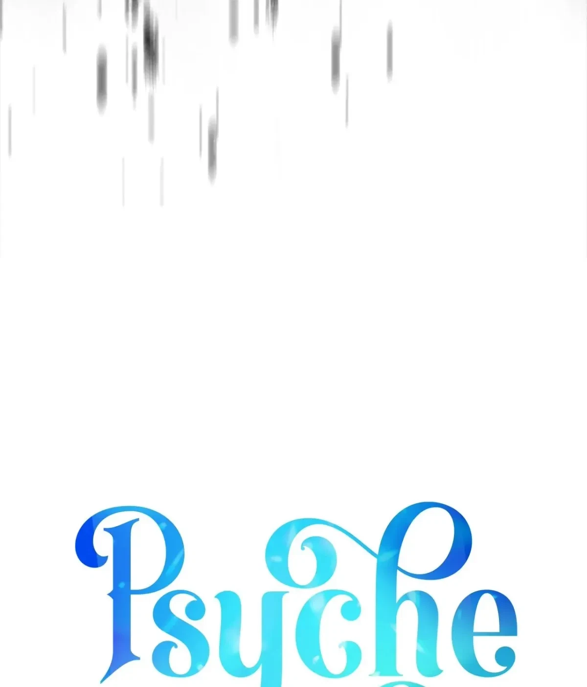 Psyche Chapter 16, page 5