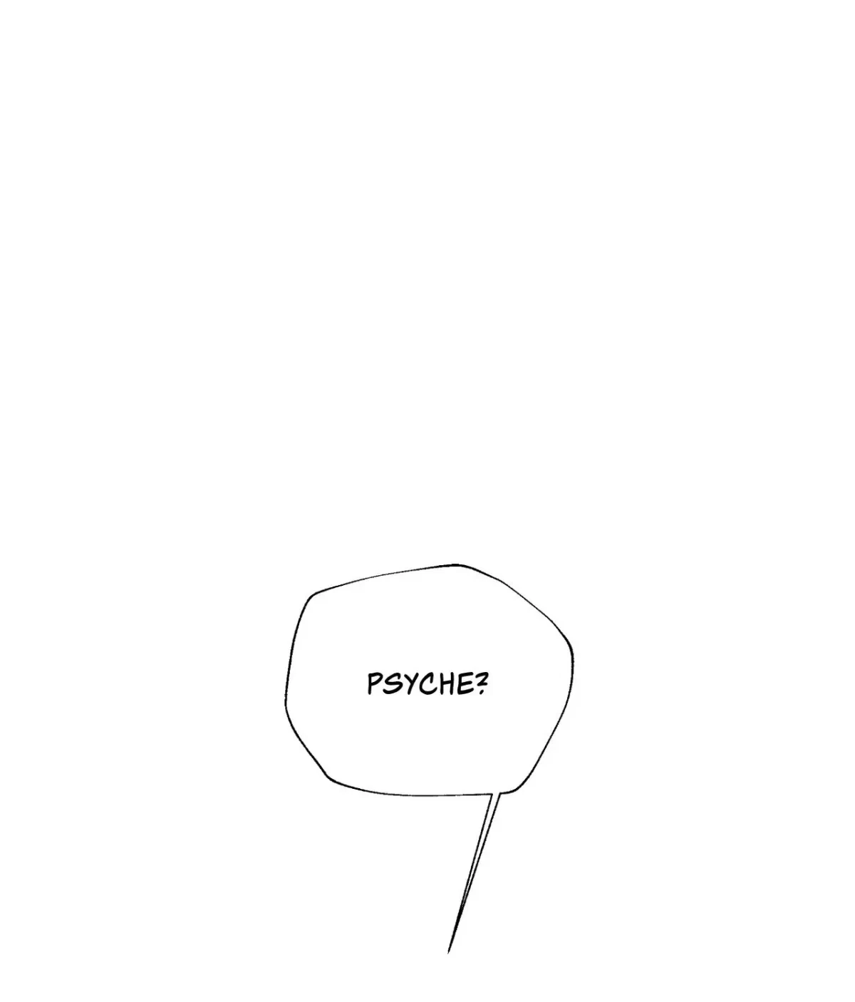 Psyche Chapter 16, page 50