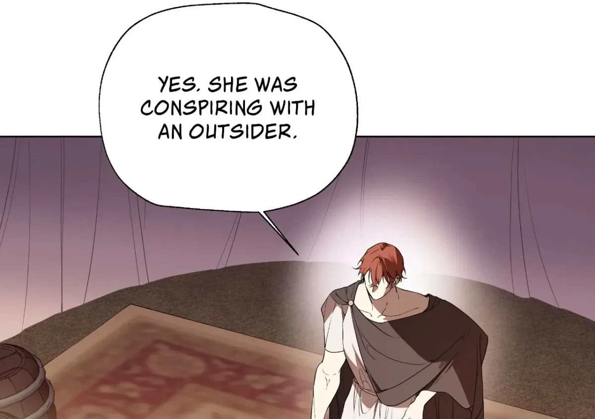 Psyche Chapter 16, page 53