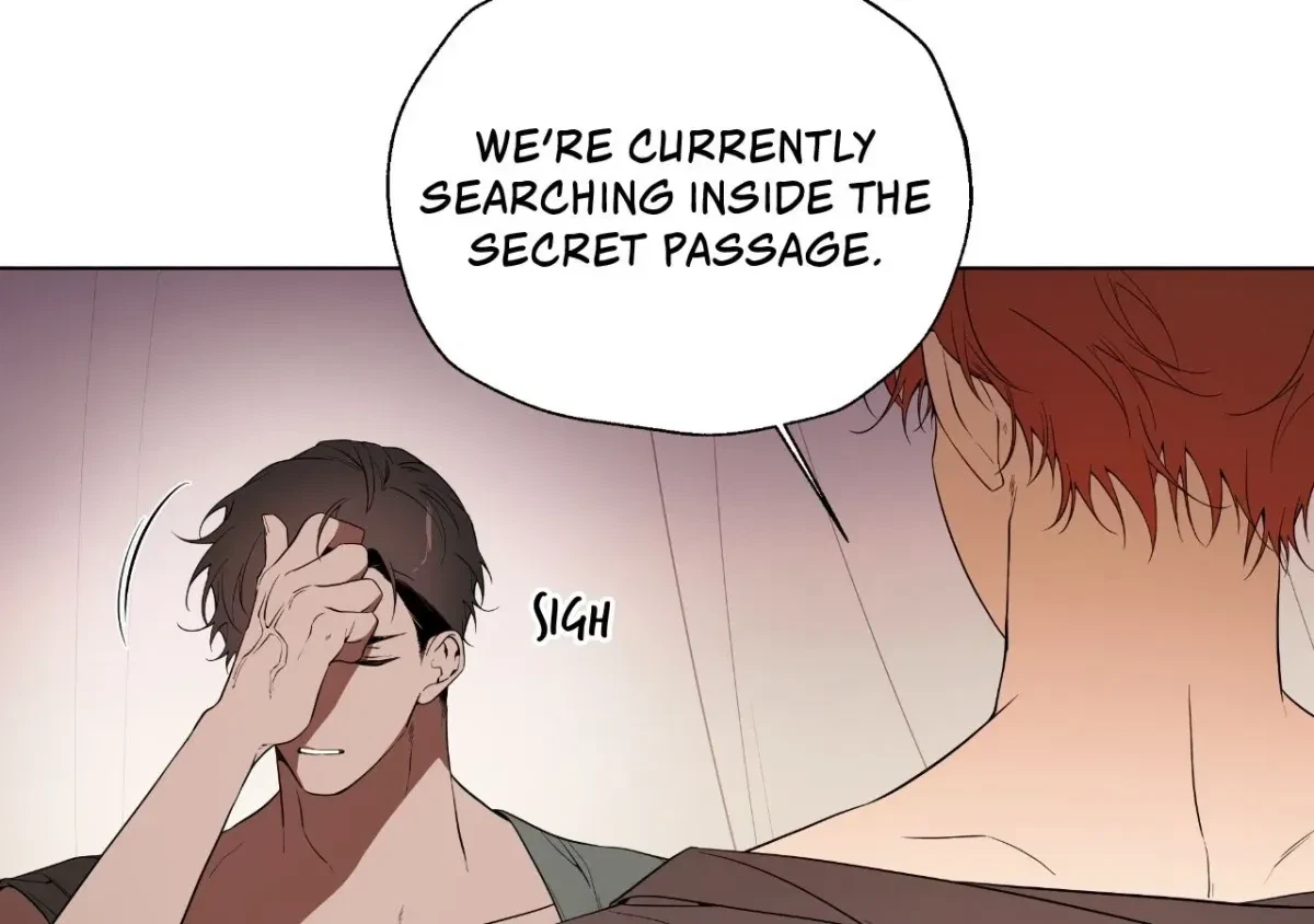 Psyche Chapter 16, page 55