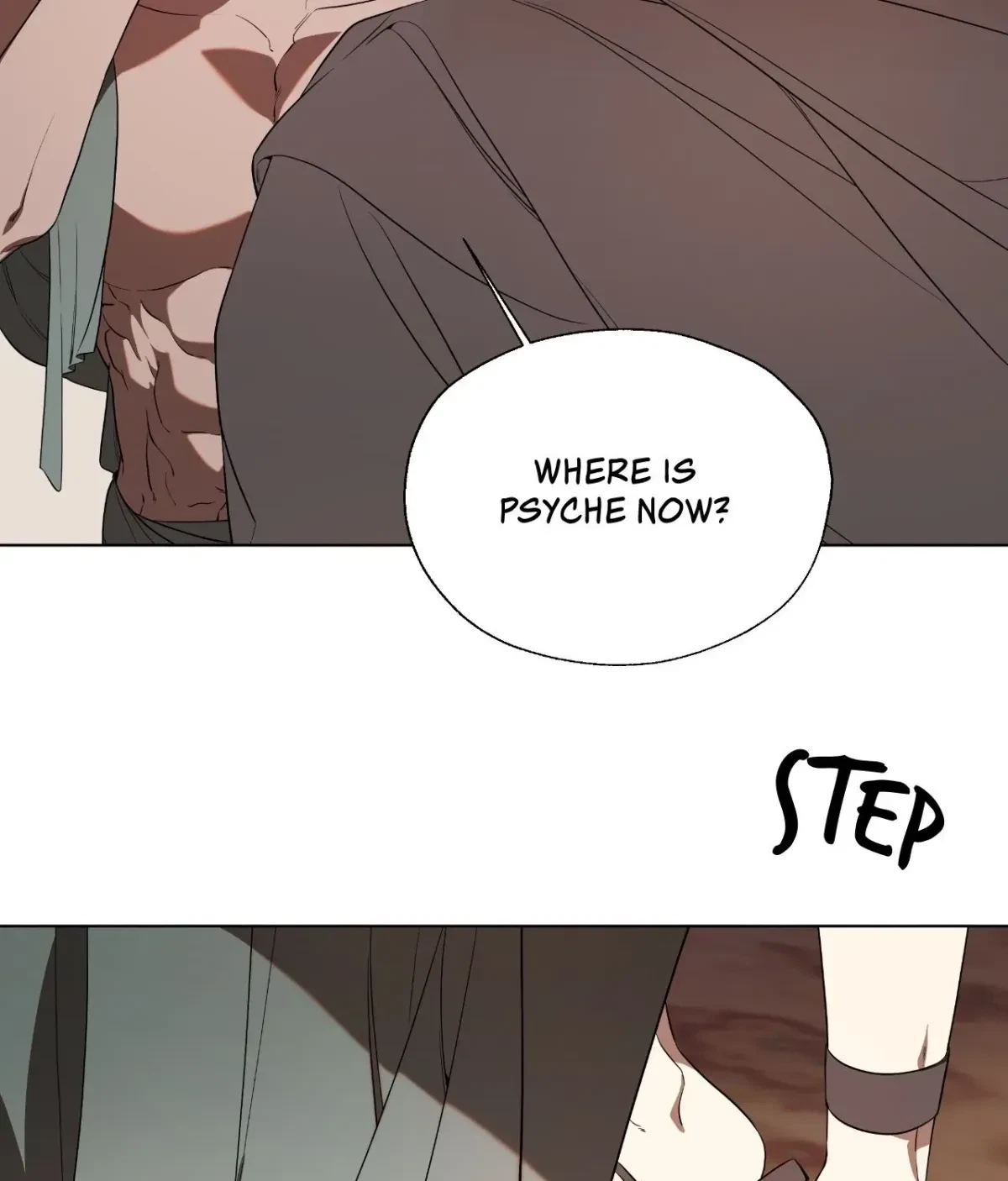 Psyche Chapter 16, page 56