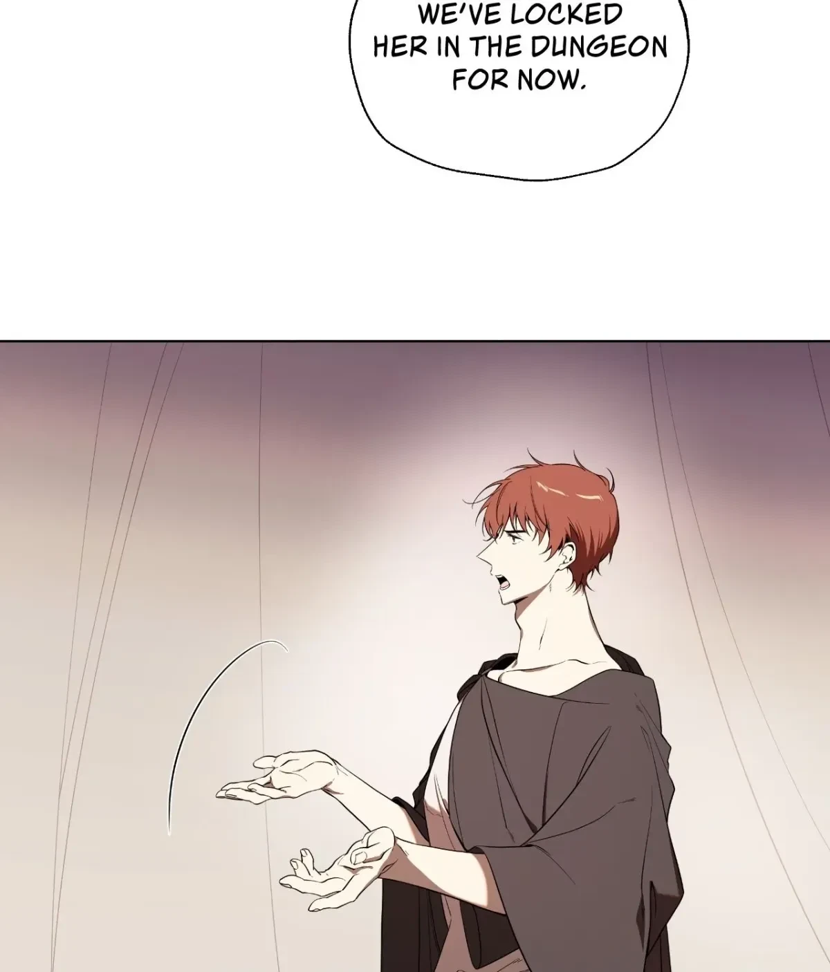Psyche Chapter 16, page 58
