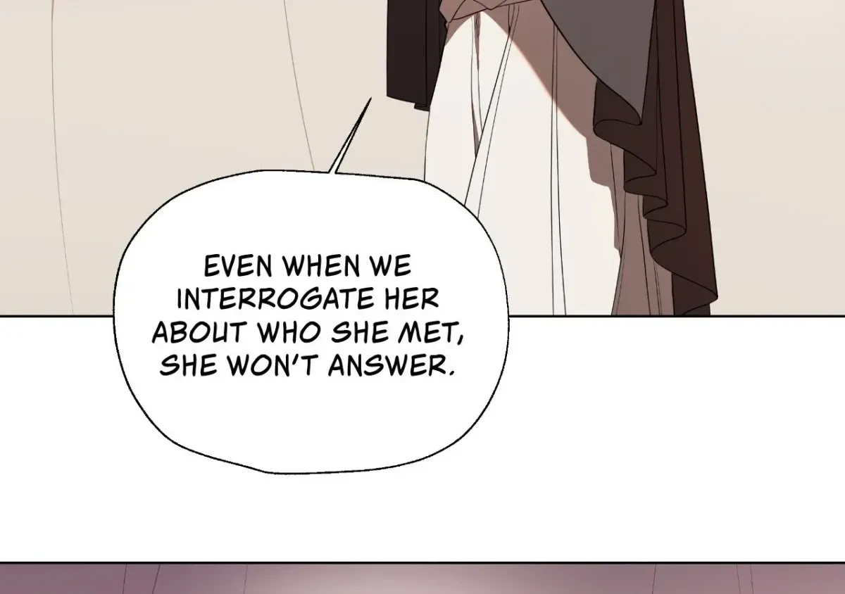 Psyche Chapter 16, page 59