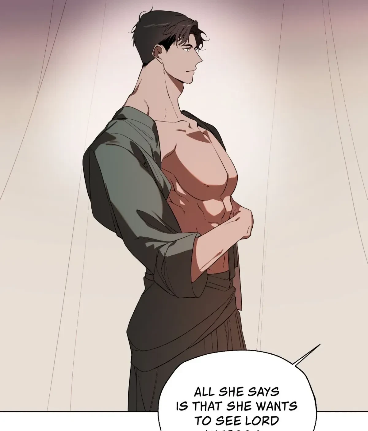 Psyche Chapter 16, page 60