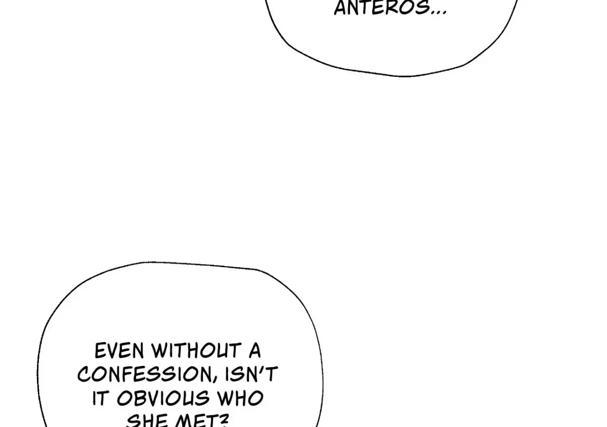 Psyche Chapter 16, page 61